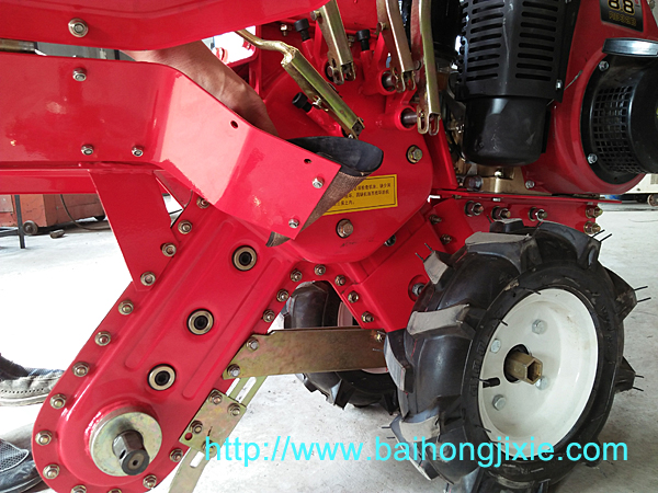 開溝丝瓜视频色版APP膠輪間距調整視頻