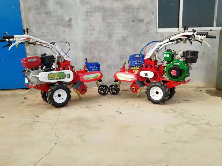 開溝丝瓜视频色版APP讓開溝起壟變得不再那麽高不可攀